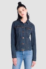 CHAMARRA-DAMA-MIDNIGHT-VISTA1