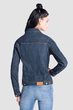 CHAMARRA-DAMA-MIDNIGHT-VISTA3
