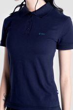 PL-POLO-DAMA-MARINO_vista5