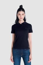 PL-POLO-DAMA-NEGRO_vista1