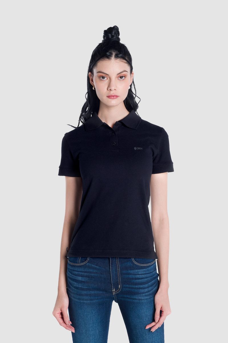 PL-POLO-DAMA-NEGRO_vista1