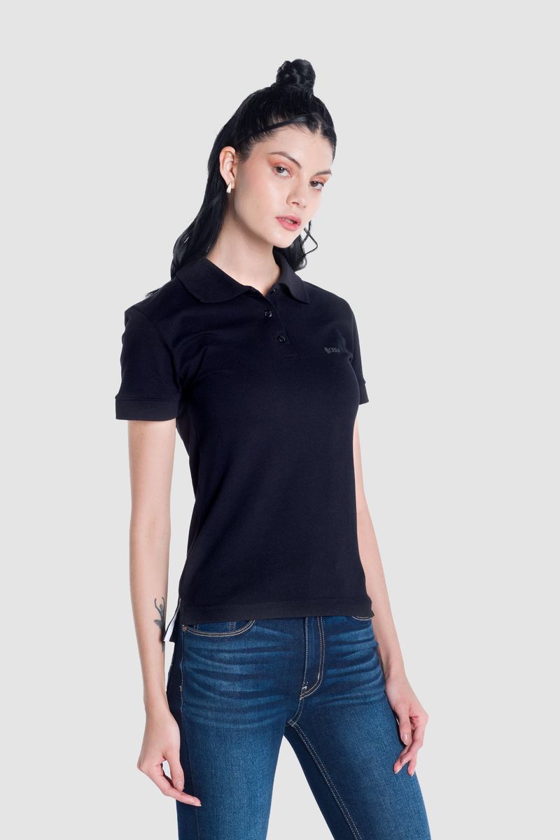 PL-POLO-DAMA-NEGRO_vista2