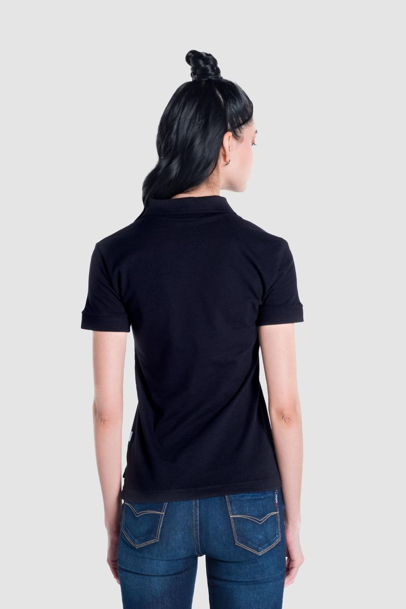 PL-POLO-DAMA-NEGRO_vista3