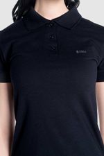 PL-POLO-DAMA-NEGRO_vista4