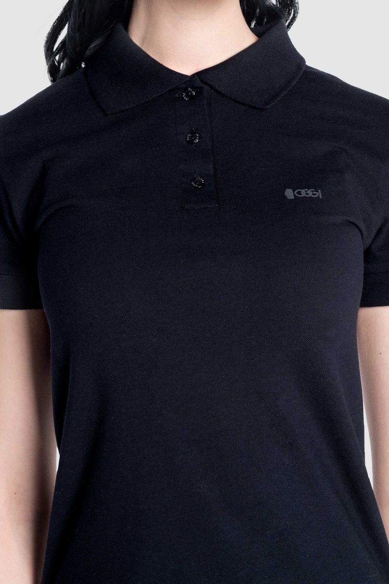 PL-POLO-DAMA-NEGRO_vista4
