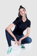 PL-POLO-DAMA-NEGRO_vista6