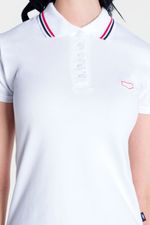 PL-POLO-ST-DAMA-BLANCO_VISTA4