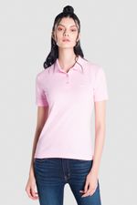 POLO-DAMA-ROSA-VISTA1