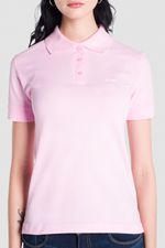 POLO-DAMA-ROSA-VISTA4