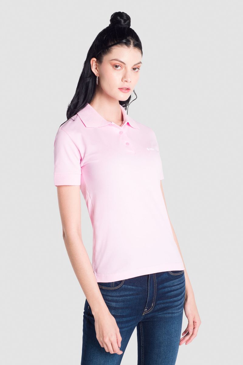 POLO-DAMA-ROSA-VISTA2