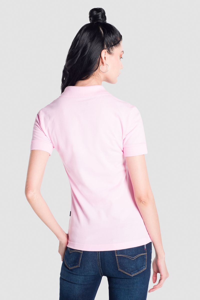 POLO-DAMA-ROSA-VISTA3