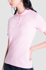 POLO-DAMA-ROSA-VISTA5