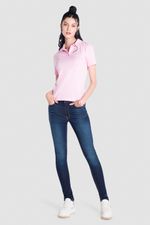 POLO-DAMA-ROSA-VISTA6