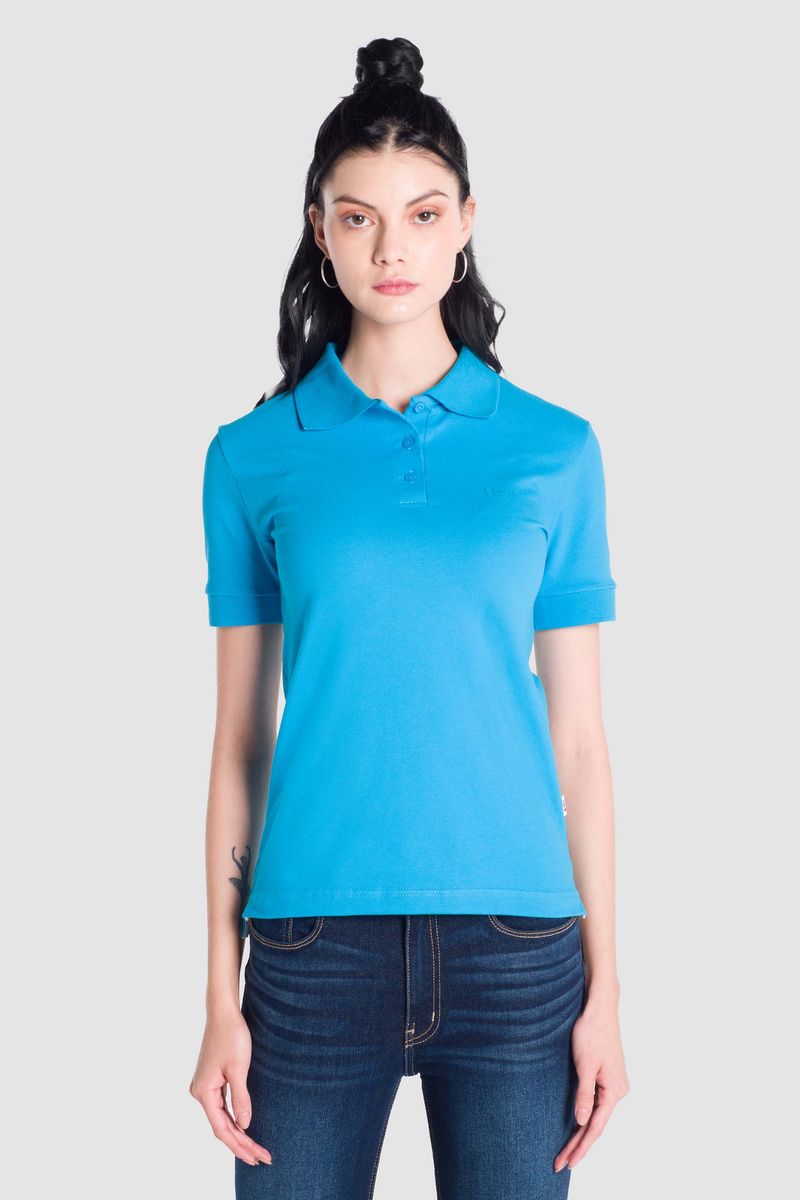 POLO-DAMA-TURQUESA-VISTA1