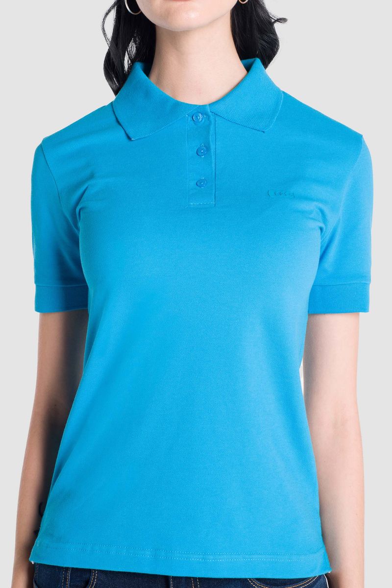 POLO-DAMA-TURQUESA-VISTA4