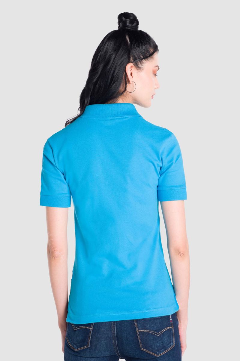 POLO-DAMA-TURQUESA-VISTA3