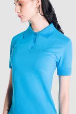 POLO-DAMA-TURQUESA-VISTA5