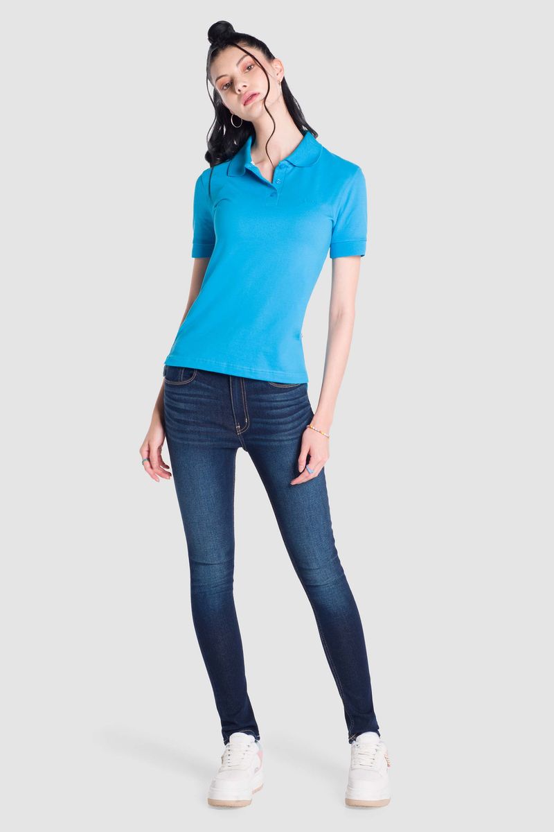 POLO-DAMA-TURQUESA-VISTA6