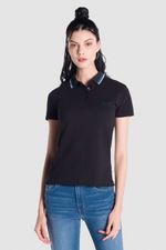 PL-POLO-ST-DAMA-NEGRO-VISTA1