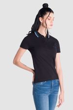PL-POLO-ST-DAMA-NEGRO-VISTA2