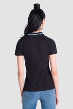 PL-POLO-ST-DAMA-NEGRO-VISTA3