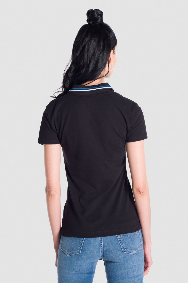 PL-POLO-ST-DAMA-NEGRO-VISTA3
