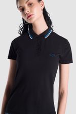 PL-POLO-ST-DAMA-NEGRO-VISTA4