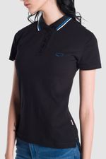 PL-POLO-ST-DAMA-NEGRO-VISTA5