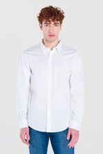 CAMISA-BASICA-BLANCO_VISTA1