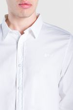 CAMISA-BASICA-BLANCO_VISTA4