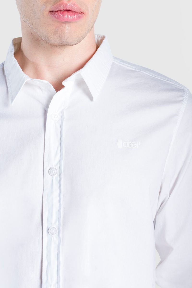 CAMISA-BASICA-BLANCO_VISTA4