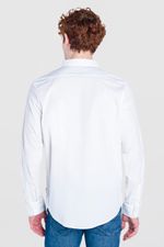 CAMISA-BASICA-BLANCO_VISTA3