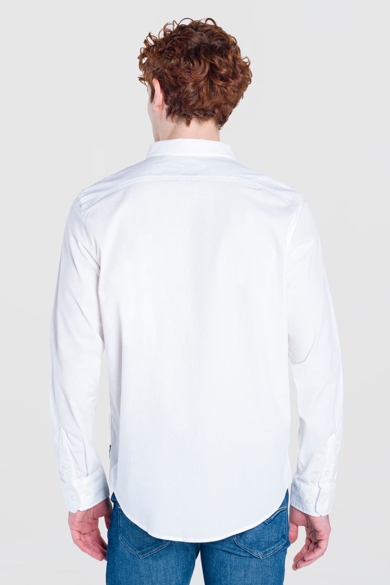 CAMISA-BASICA-BLANCO_VISTA3