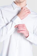 CAMISA-BASICA-BLANCO_VISTA5