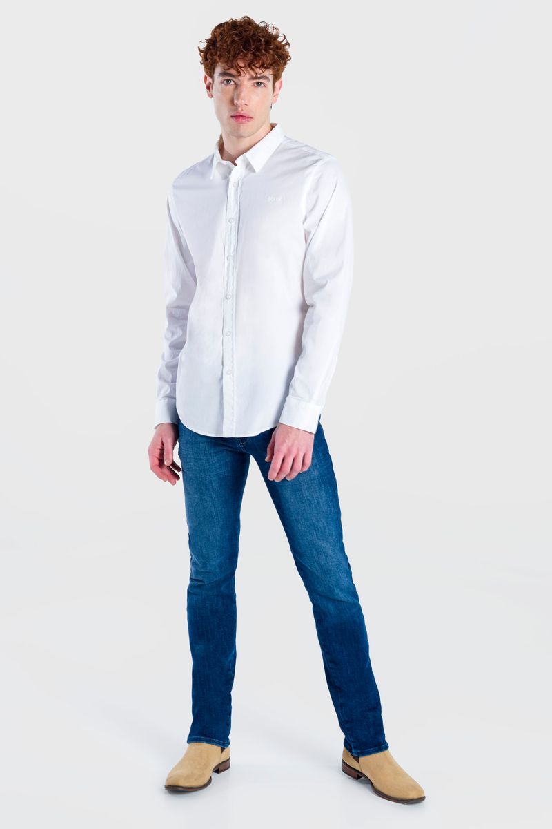 CAMISA-BASICA-BLANCO_VISTA6