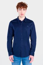 CAMISA-BASICA-MARINO_VISTA1