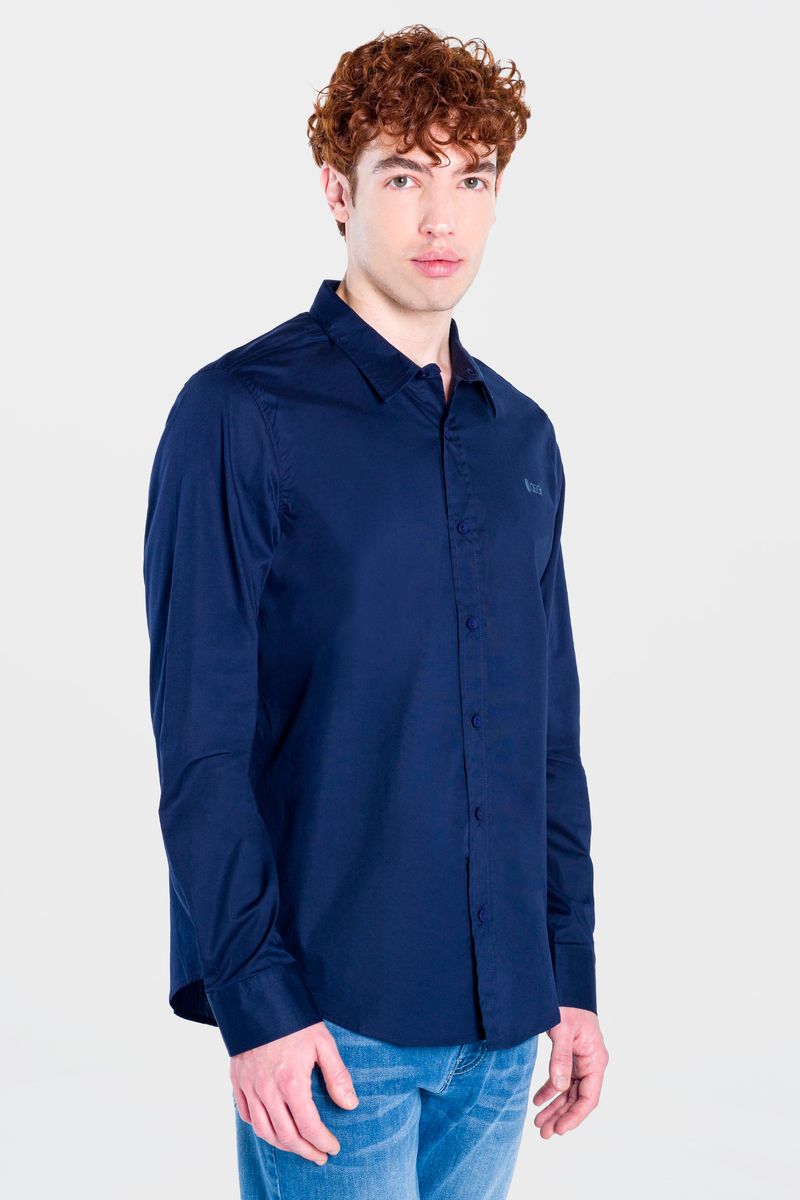 CAMISA-BASICA-MARINO_VISTA2