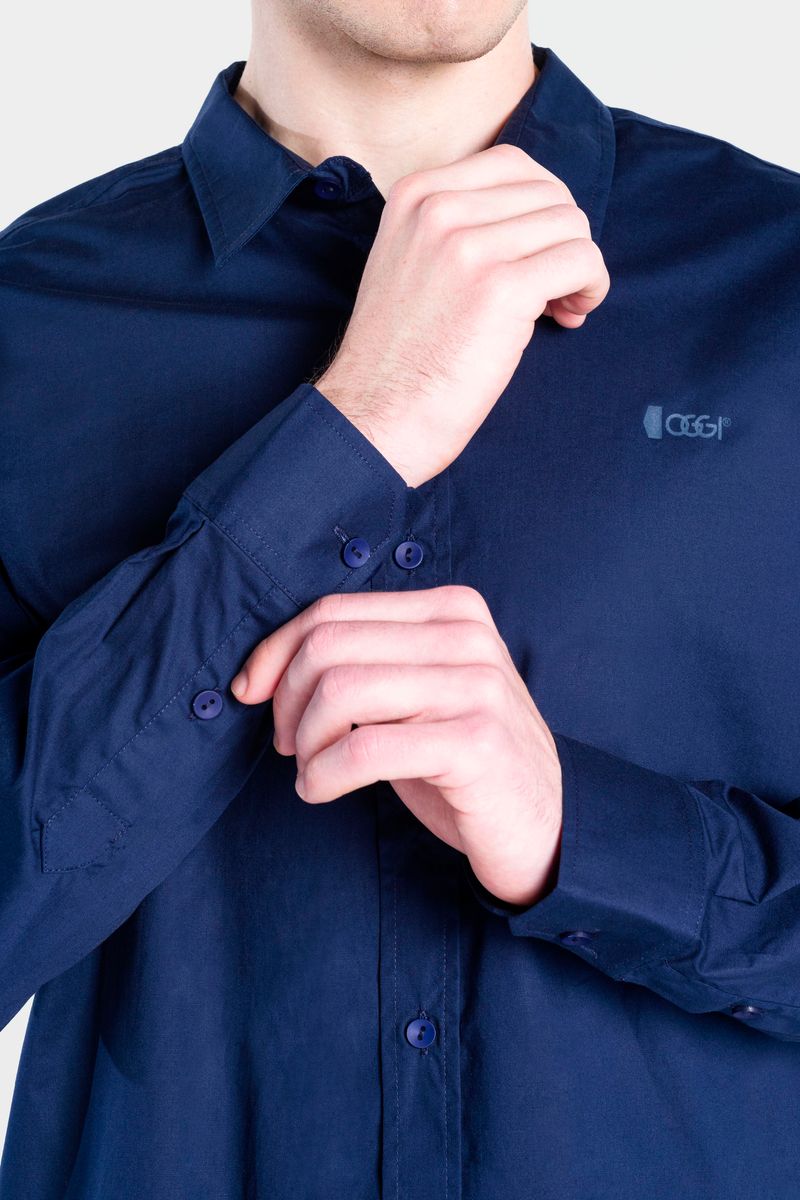 CAMISA-BASICA-MARINO_VISTA5