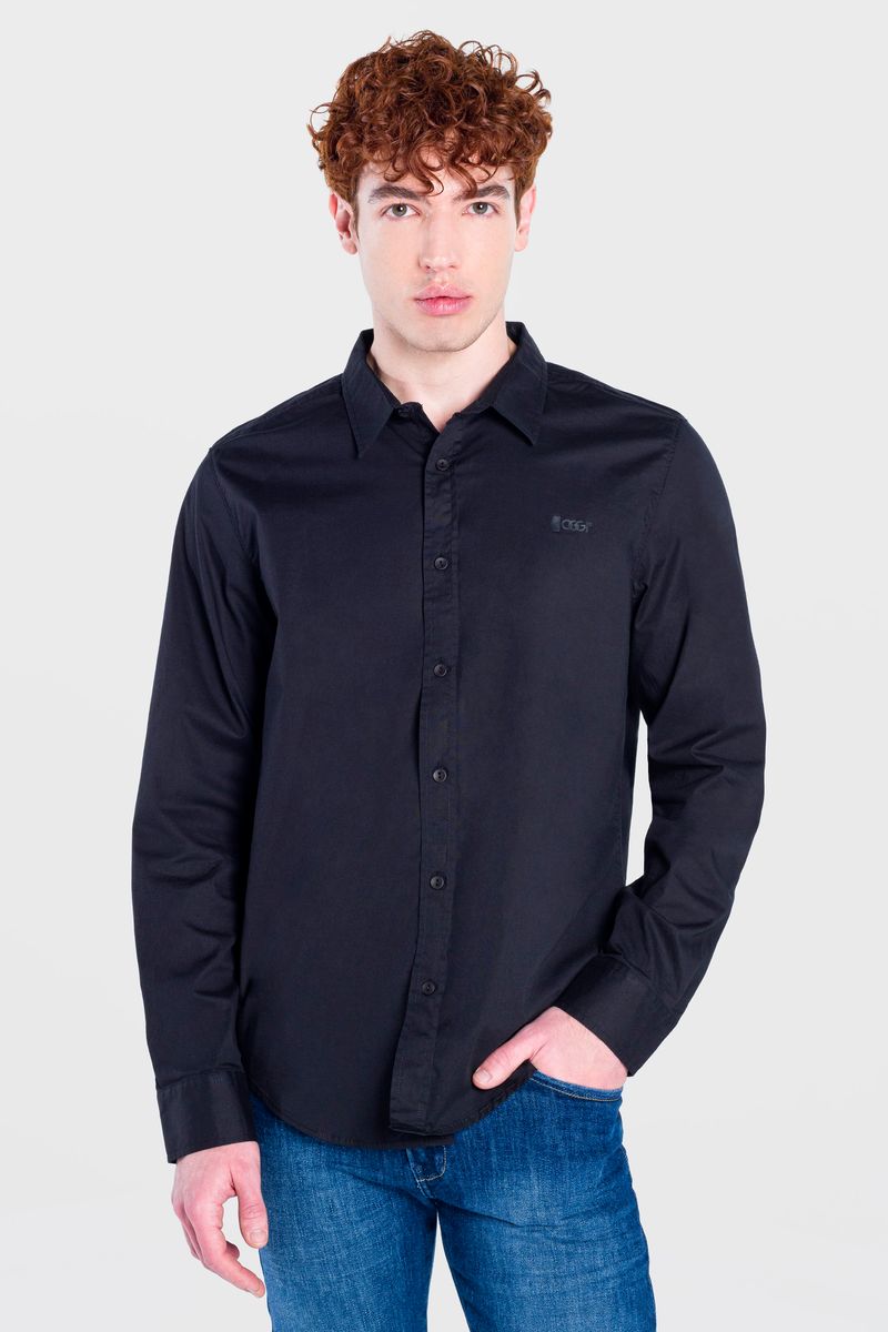 CAMISA-BASICA-NEGRO_VISTA1