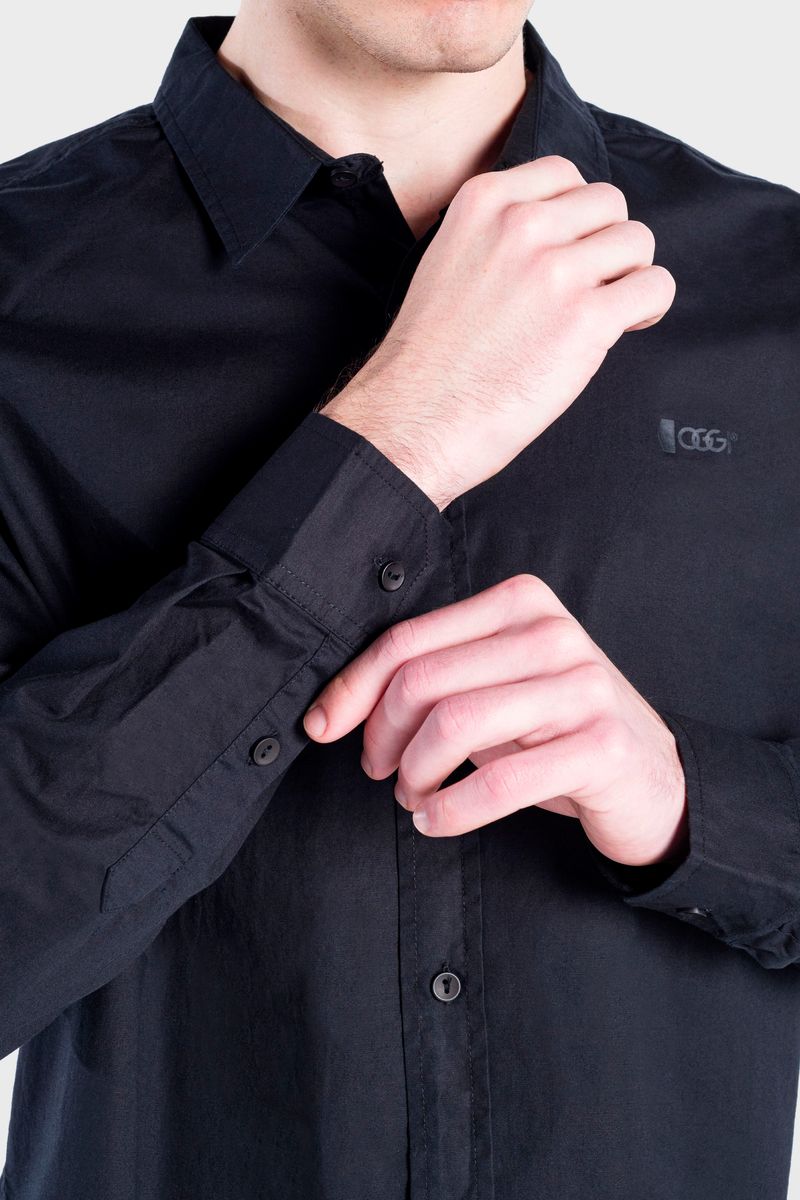CAMISA-BASICA-NEGRO_VISTA5