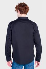 CAMISA-BASICA-NEGRO_VISTA3