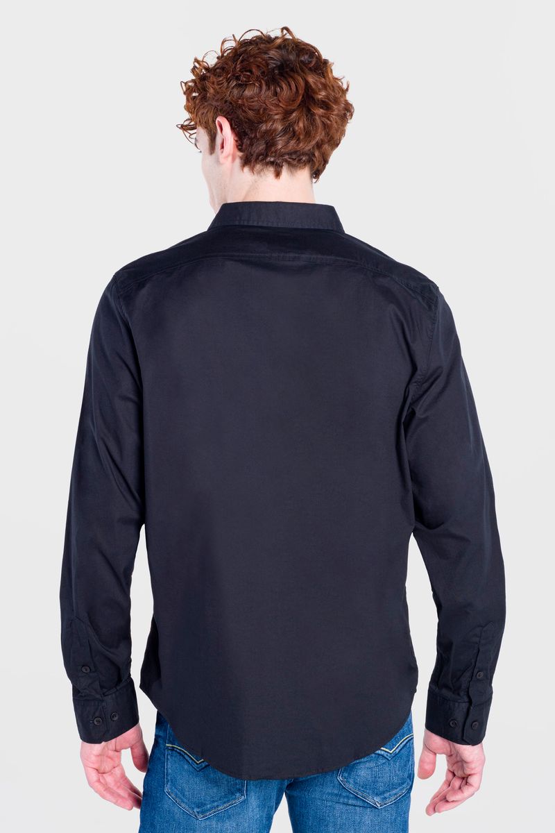 CAMISA-BASICA-NEGRO_VISTA3