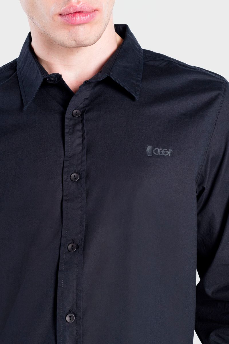 CAMISA-BASICA-NEGRO_VISTA4