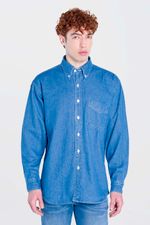 CAMISA-STONE_VISTA1