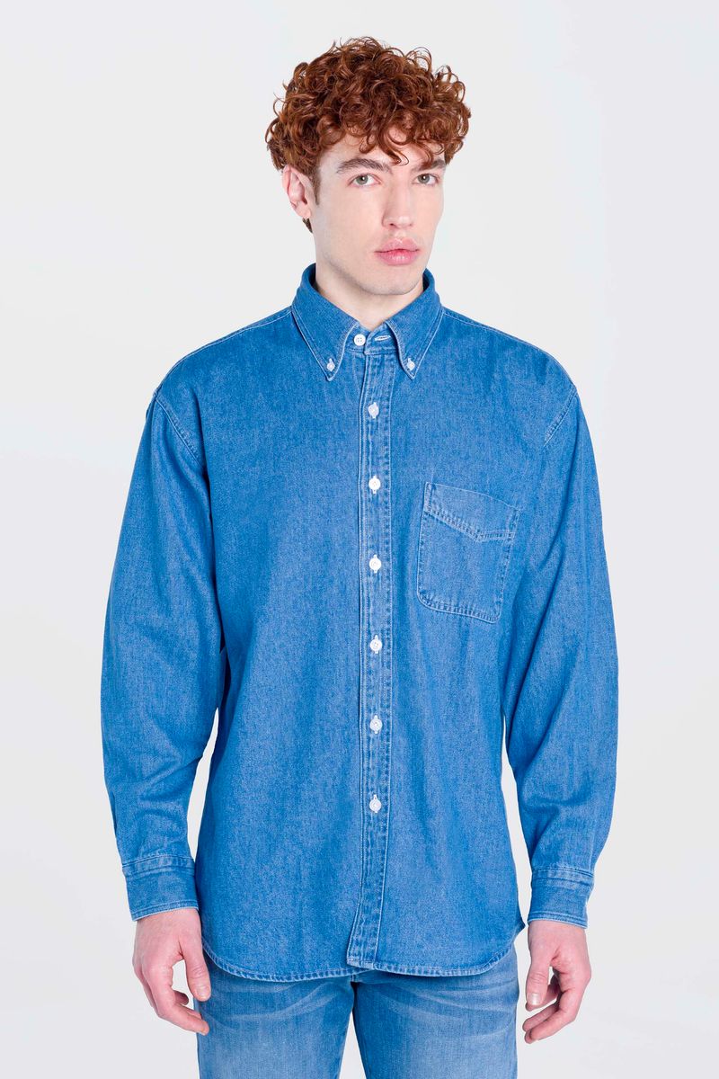 CAMISA-STONE_VISTA1