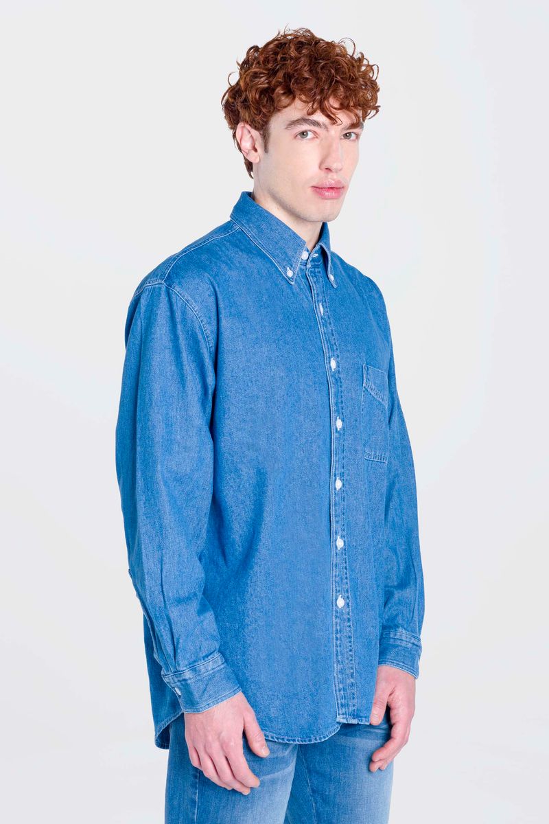 CAMISA-STONE_VISTA2