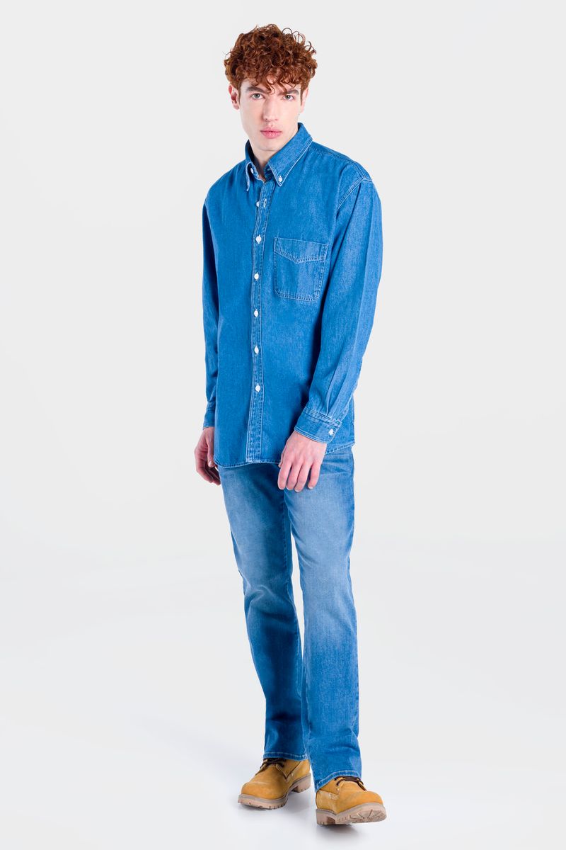 CAMISA-STONE_VISTA6
