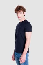 XPL-BASICA-CR-NEGRO_vista2