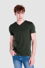 XPL-BASICA-CV-MILITAR_vista1