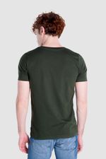 XPL-BASICA-CV-MILITAR_vista3